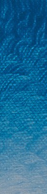 Cerulean Blue E39 Ara Acrylic 500ml