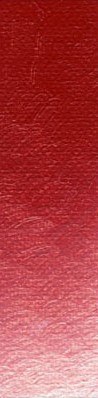 Cadmium Red Dp New Masters 60ml - Click Image to Close