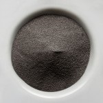 Ferrous Powder 40ml