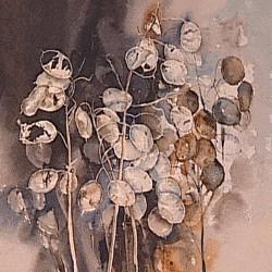 Flower Painting With Ann Blockley - Click Image to Close