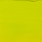 Greenish Yellow 243 Amsterdam 120ml