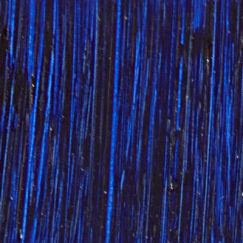 Indanthrone Blue Michael Harding 225ml - Click Image to Close