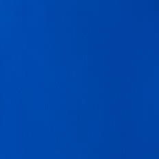 Intense Blue Gouache WN 14ml - Click Image to Close