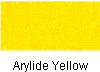 Arylide Yellow Langridge Pigment 120ml