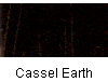 Cassel Earth Langridge Pigment 120ml