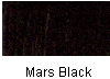 Mars Black Langridge Pigment 120ml