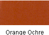Orange Ochre Langridge Pigment 120ml