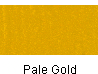 Pale Gold Langridge Pigment 120ml
