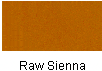 Raw Sienna Langridge Pigment 120ml