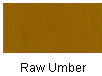 Raw Umber Langridge Pigment 120ml