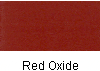 Red Oxide Langridge Pigment 120ml
