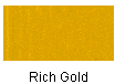 Rich Gold Langridge Pigment 120ml