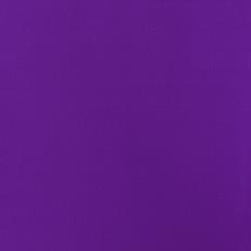 Light Purple Gouache WN 14ml