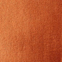Iridescent Rich Copper Liquitex Acrylic Ink 30ml - Click Image to Close