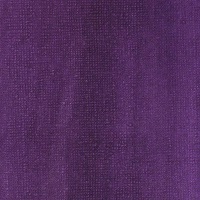 Dioxazine Purple Liquitex Acrylic Ink 30ml
