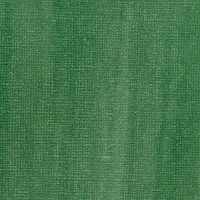 Muted Green Liquitex Acrylic Ink 30ml - Click Image to Close
