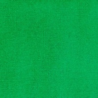 Phthalo Green (Y/S) Liquitex Acrylic Ink 30ml - Click Image to Close