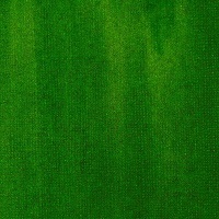 Sap Green Permanent Liquitex Acrylic Ink 30ml