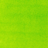 Vivid Lime Green Liquitex Acrylic Ink 30ml