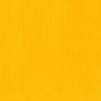 Yellow Orange Azo Liquitex Acrylic Ink 30ml - Click Image to Close