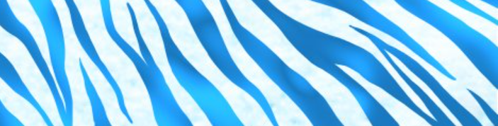 JACQUARD LUMIERE 70ml HI-LITE BLUE - Click Image to Close