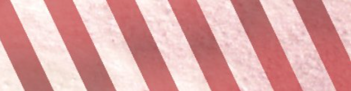 JACQUARD LUMIERE 70ml HI LITE RED - Click Image to Close