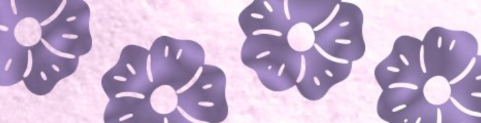 JACQUARD LUMIERE 70ml HI-LITE VIOLET - Click Image to Close