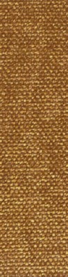 Dark Gold Metallic M261 Ara Acrylic 250ml
