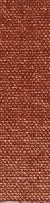 Red Brown Bronze M280 Ara Acrylic 100ml