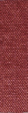 Red Bronze M290 Ara Acrylic 100ml - Click Image to Close