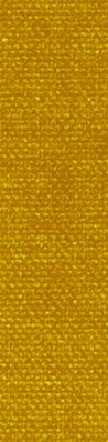 Gold Yellow Met M540 Ara Acrylic 500ml