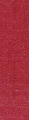 Light Red Metalic M550 Ara Acrylic 250ml