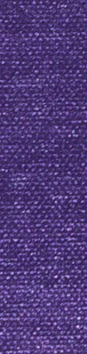 Violet Metallic M580 Ara Acrylic 500ml