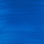 Manganese Blue 582 Amsterdam 120ml