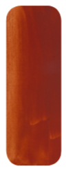 Lori Red Light Structure 75ml - Click Image to Close