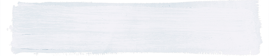 Tititanium Opaque White Mussini 35ml