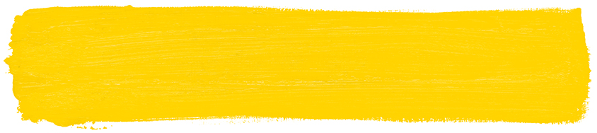 Transparent Brilliant Yellow Mussini 35ml