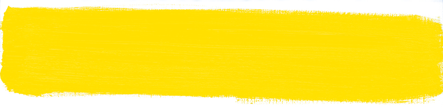 Cadmium Yellow 1 Light Mussini 35ml