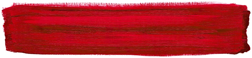 Madder Lake Dark Mussini 35Ml