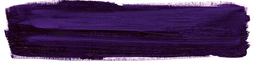 Translucent Violet Mussini 35Ml