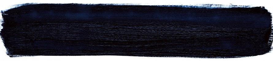 Indigo Mussini 35Ml