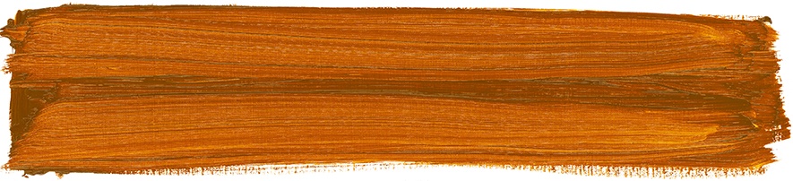 Yellow Sienna Mussini 35Ml