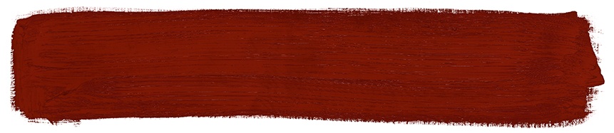 Pompeiian Red Mussini 35ml