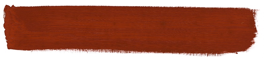 English Red Mussini 35ml