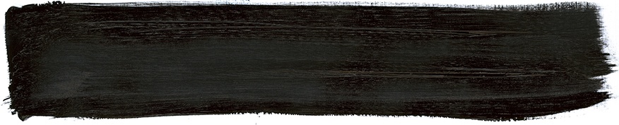 Schmincke PayneS Grey Mussini 35ml