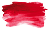 Napthol Crimson Atelier Acrylic 250ml