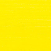Lemon Yellow Norma Blue 35ml - Click Image to Close