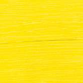 Cadmium Yellow Hue Lemon Norma Blue 35ml