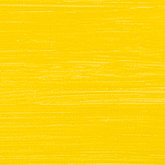 Cadmium Yellow Hue Light Norma Blue 35ml - Click Image to Close
