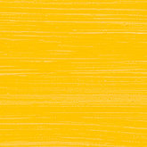 Cadmium Yellow Hue Medium Norma Blue 35ml - Click Image to Close